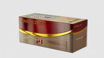 Parabol (Canada)