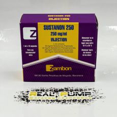 Sustanon (Zambon)