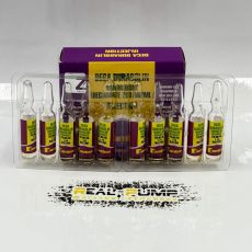 Deca Durabolin (Zambon)