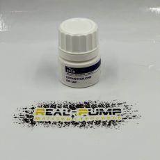 Oxymethalone (Ergo)