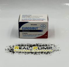 Eurosibut (EPF)