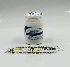 Eurosibut (EPF)