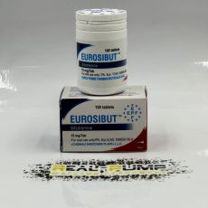 Eurosibut (EPF)