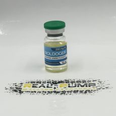 Boldoger (Gerth)