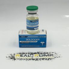 Boldoger (Gerth)