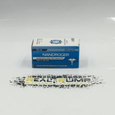 Nandroger (Gerth)