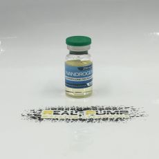 Nandroger (Gerth)