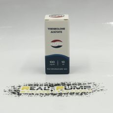 Trenbolone A (hzph)