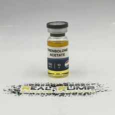 Trenbolone A (hzph)