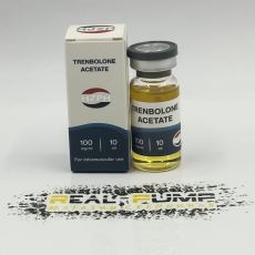 Trenbolone A (hzph)