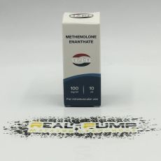 Methenolone E (HZPH)