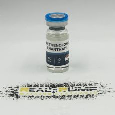 Methenolone E (HZPH)