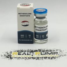Methenolone E (HZPH)