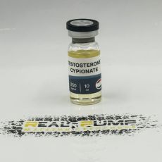 Testosterone C (HZPH)