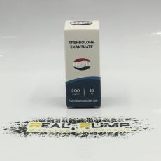 Trenbolone E (HZPH)