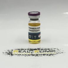 Trenbolone E (HZPH)