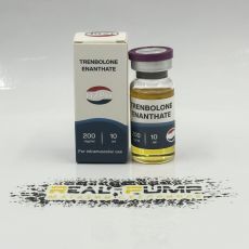 Trenbolone E (HZPH)