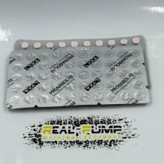 Pranabol-10 (LykaLabs.info)