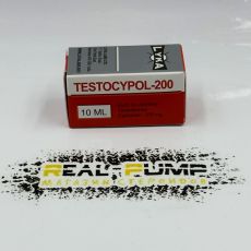 Testocypol-200 (LykaLabs.info)