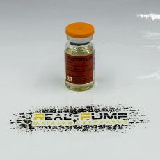 Testocypol-200 (LykaLabs.info)