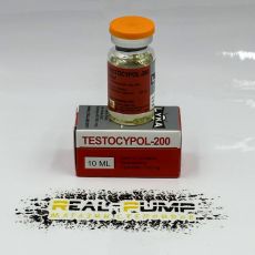 Testocypol-200 (LykaLabs.info)