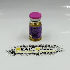 Tritrenol-150 (LykaLabs.info)