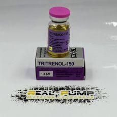 Tritrenol-150 (LykaLabs.info)