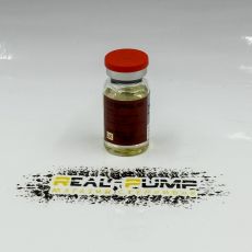 Testopol (LykaLabs.info)