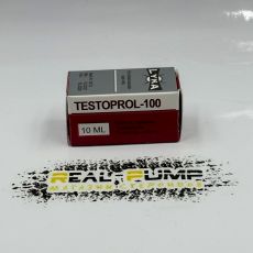 Testopol (LykaLabs.info)