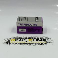 Tritrenol-150 (LykaLabs.info)