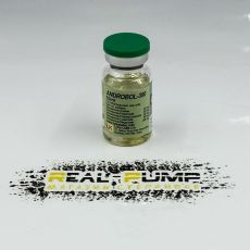 Androbol-300 (LykaLabs.info)