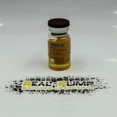 Trenol-75 (LykaLabs.info)