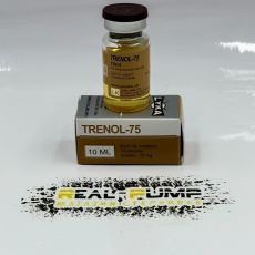 Trenol-75 (LykaLabs.info)