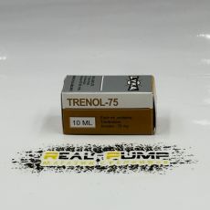 Trenol-75 (LykaLabs.info)