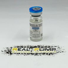 Primobolan (Spectrum Pharma)