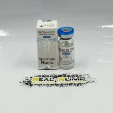 Primobolan (Spectrum Pharma)