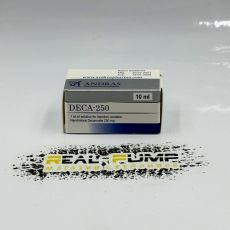 Deca-250 (Andras)