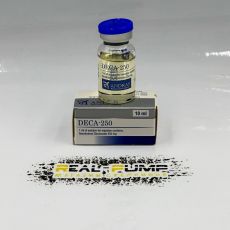 Deca-250 (Andras)