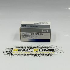 Trenbolon-75 (Andras)