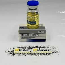 Trenbolon-75 (Andras)