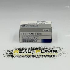 Sustamis-250 (Andras)