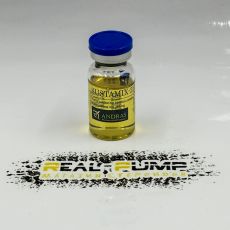 Sustamis-250 (Andras)