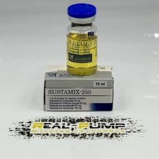 Sustamis-250 (Andras)
