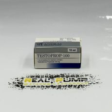 Testoprol (Andras)