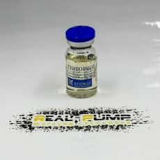 Testoprol (Andras)