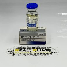 Testoprol (Andras)