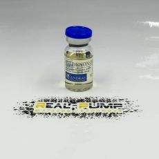 Boldenon-200 (Andras)