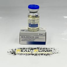 Boldenon-200 (Andras)