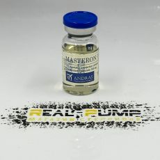 Masteron-100 (Andras)
