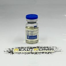 Testoenanth-250 (Andras)
